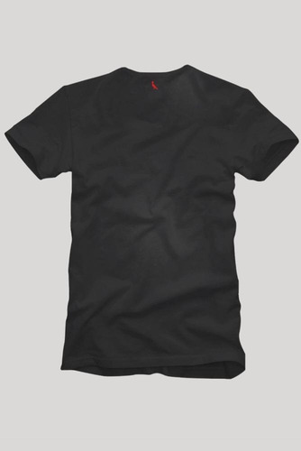 Camiseta A Maior Tardezinha Reserva