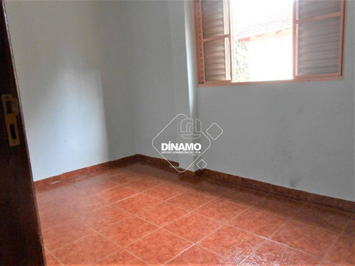 Chácara Com 3 Dormitórios À Venda, Condomínio Recreio Internacional - Ribeirão Preto/sp - Ch0025