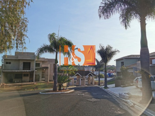 Terreno - Te00366 - 69014299