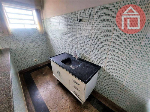 Imagem 8 de 14 de Ponto Para Alugar Por R$ 5.500,00/mês - Centro - Bragança Paulista/sp - Pt0254
