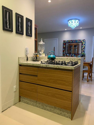 Imagem 9 de 15 de O Mais Fino Acabamento Residencial Acalanto - 50122