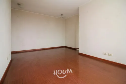Departamento Matucana Id: 98876