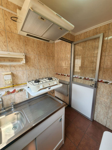Local Comercial En Arriendo En Talca