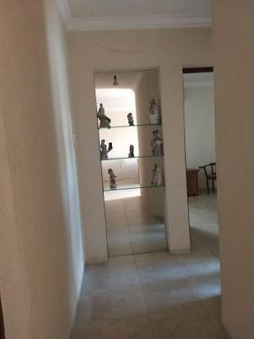Imagen 12 de 12 de Departamento En Venta En Los Delfines