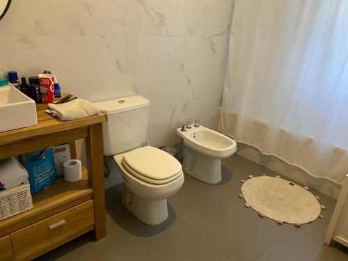 Imagen 12 de 19 de Casa En Venta En San Miguel