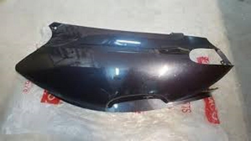 Carenado Cacha Lateral Cubre Cuadro Kymco Grand Dink 150-250