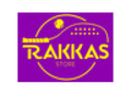 Rakkas