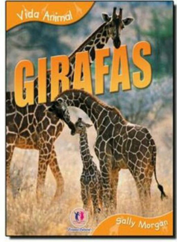 Livros,vida Animal