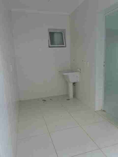 Imagem 11 de 16 de Alphaville 11 - Casa Com 4 Dormitórios À Venda, 500 M² Por R$ 2.450.000 - Alphaville - Santana De Parnaíba/sp - Ca0581