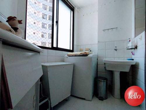 Imagem 26 de 30 de Apartamento - Ref: 222104