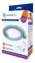 Comprar Traqueia Para Inalador Pulmosonic Soniclear Omron G-tech