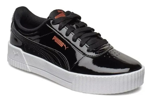 ZAPATILLAS CARINA P ADP PUMA | SPORT 78