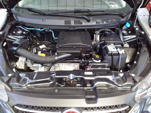 Fiat Cronos Drive 1.3 Pack Conectividad My 21 Ol