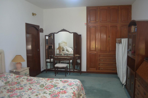 Imagen 13 de 30 de ¡retasada! Excelente Quinta Sobre La Barranca En El Cazador