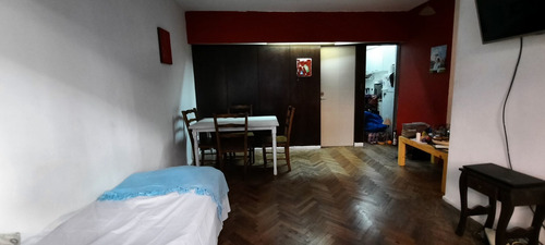 Imagen 15 de 30 de Semipiso 2 Ambientes Venta Barrio Norte A La Calle
