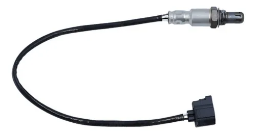 comprar Sonda Lâmbda, Jeep Compass 2.0 16v At6 Flex 2016 A 2021