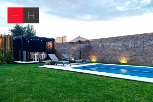 Imagen 17 de 21 de Venta Fraccional Casas Para Vacacionar Atlixco