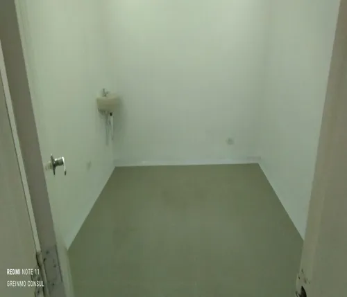 Local En Arriendo Modelia Fontibón Bogotá Colombia
