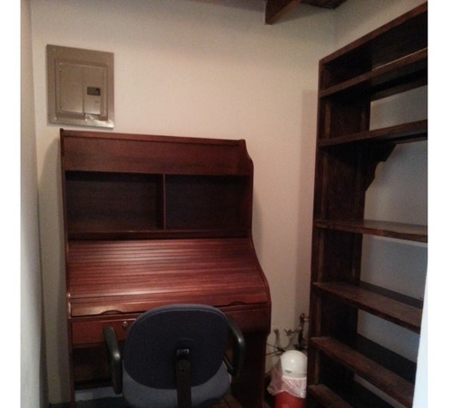 Imagen 2 de 6 de Apartamento Cerca Universidad Nacional Para 1 Persona O Pareja