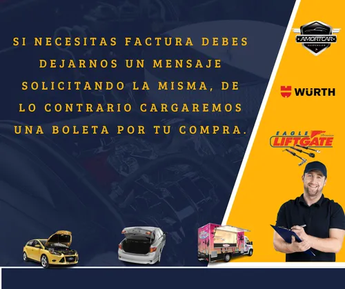 Adhesivo Liquido Epoxi Titanio Para Metal Wurth 25 Gr