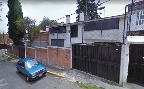 Imagen 2 de 10 de Hermosa Casa En San Jeronimo Lidice !!!ael