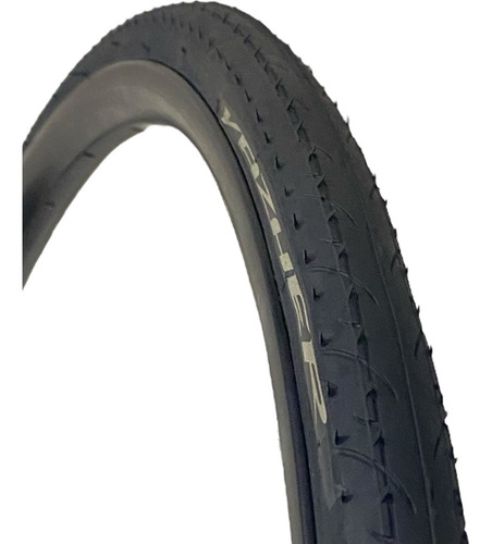 2 Pzs Llanta Bicicleta Ruta Fixie Pista 700x23 Reforzada Vzr