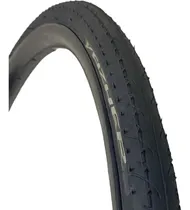 Comprar Llanta Bicicleta Ruta Fixie Carretera Pista Urbana 700x23