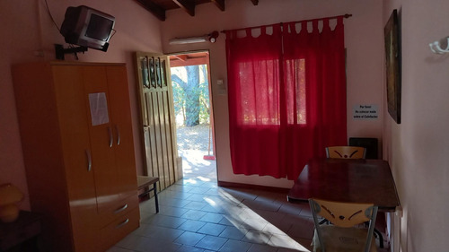 Imagen 24 de 30 de Complejo Residencial En La Mejor Zona De Villa De Merlo