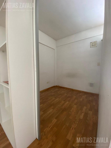 Imagen 15 de 20 de Departamento - Colegiales