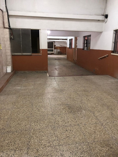 Imagen 15 de 25 de Local En Venta En Lomas De Zamora, G.b.a. Zona Sur, Argentina