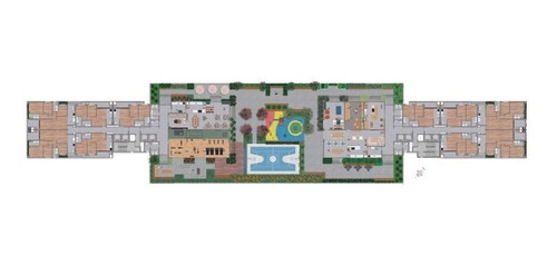 Imagem 25 de 30 de Apartamento - Ap01867 - 70821437