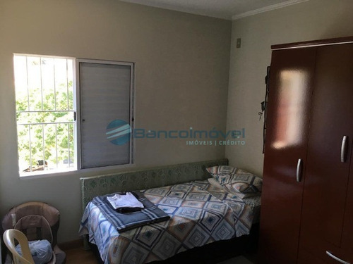Imagem 6 de 11 de Apartamento - Ap02902 - 68693028