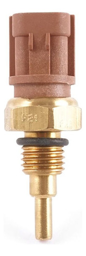 Sensor Temperatura Para Suzuki Celerio 1.0 K10c 2022-2023