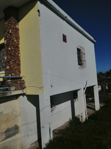 Imagen 3 de 24 de Vende Casa De 2 Plantas En Camino Mendoza A 500 Metros De La Perimetral
