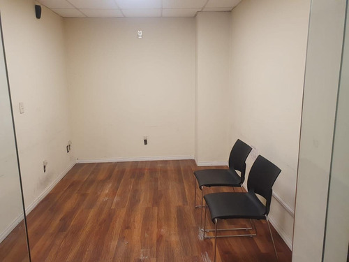 Imagen 4 de 30 de Av Uruguay Casi Libertador, Padrón Único , 1319 M2, Excelente Renta !!