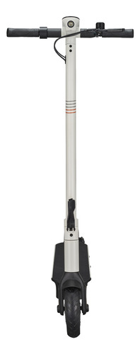 Patinete Elétrico Lightning 3 36v/250w Branco - Xplova