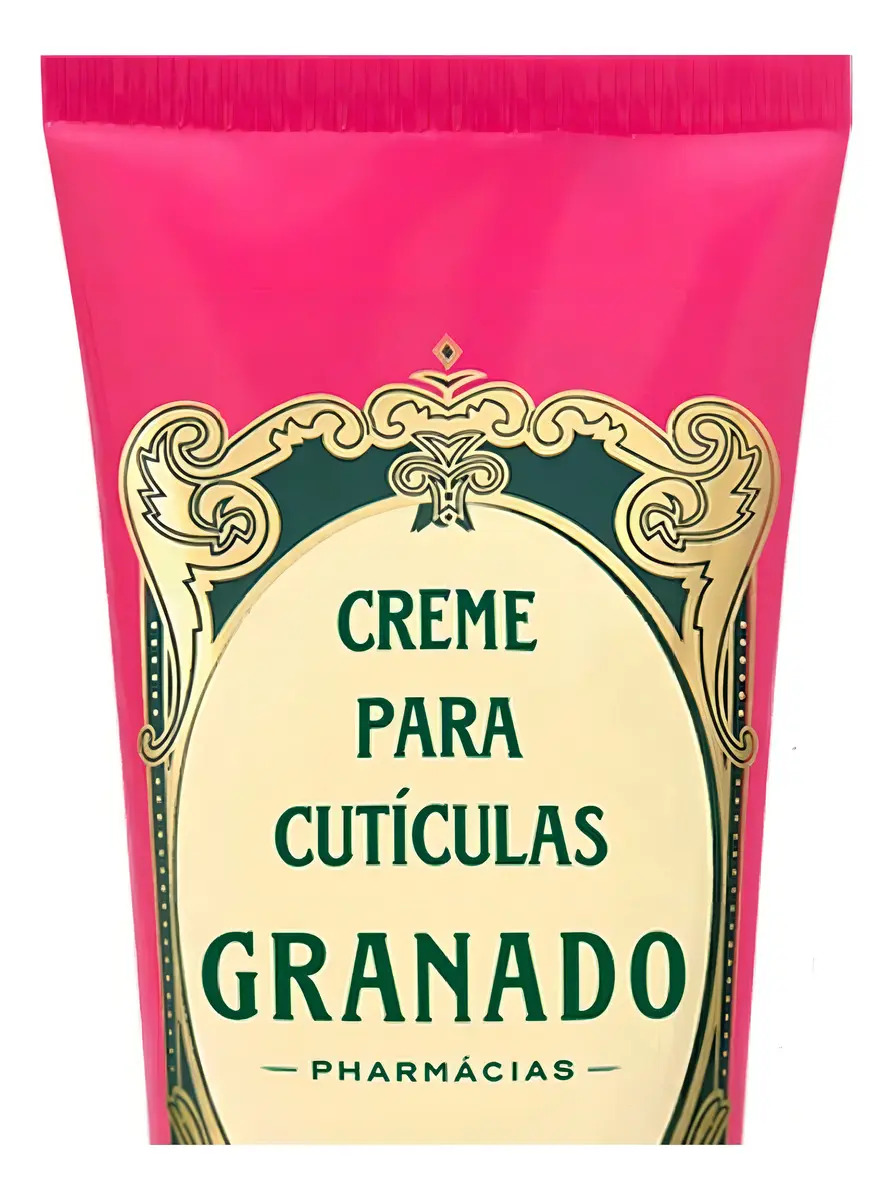Imagem produto