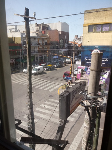 Imagen 6 de 13 de Oficina Profesional Centro San Justo 2° Piso Por Escalera