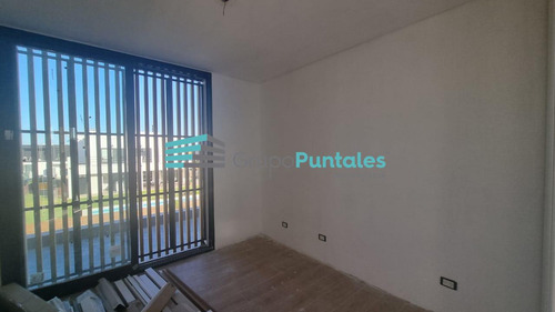 Casa En Barrio Privado Lagos De Canning Con 3 Dormitorios Y Piscina
