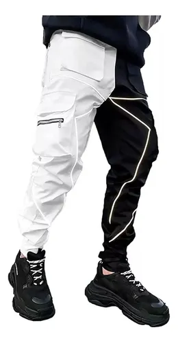 Nike techwear pants deals