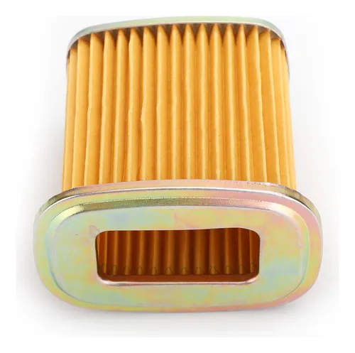 Filtro De Aire Para Honda C50 C70 C90 Deluxe C100 C102 Ct90