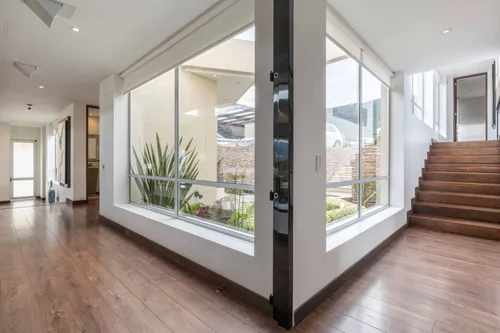 Casa En Venta En Vereda Gabriel. Cod V5681