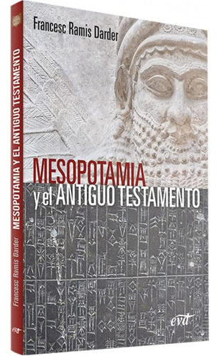 Mesopotamia Y El Antiguo Testamento - Ramis Darder, Franc...