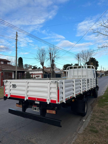 Dfm Loudica 1063