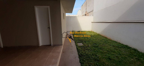 Imagem 20 de 23 de Casa Com 3 Dormitórios À Venda, 198 M² Por R$ 600.000,00 - Universitário - Londrina/pr - Ca0015