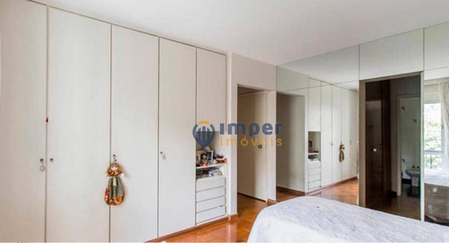 Imagem 9 de 28 de Excelente Apartamento!! - Ap13606