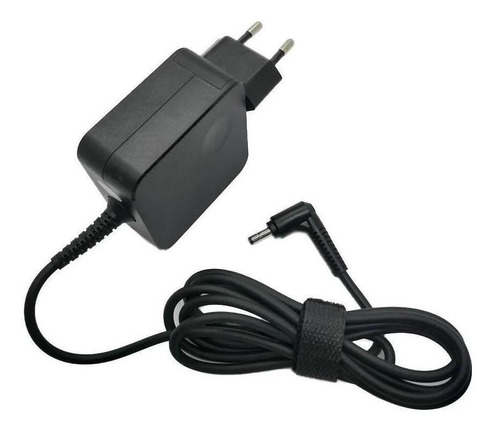 Carregador 45w Lenovo 320-15ikb 80yh Compatível