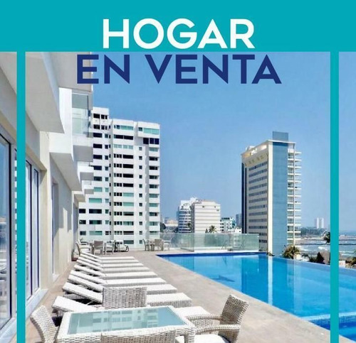 Departamentos A La Venta En Torre Levant En Boca Del Río, Ver.