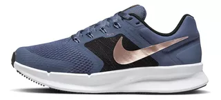 Zapatillas Nike Run Deportivo De Running Para Mujer Iw610