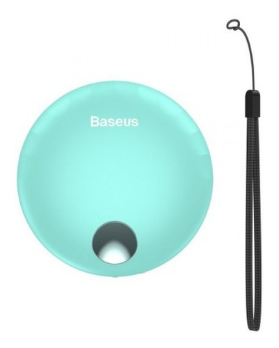 Baseus Difusor De Aromas Vehicular